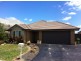 11 Britton, Pakenham VIC 3810