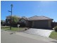 11 Britton, Pakenham VIC 3810