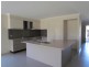11 Britton, Pakenham VIC 3810