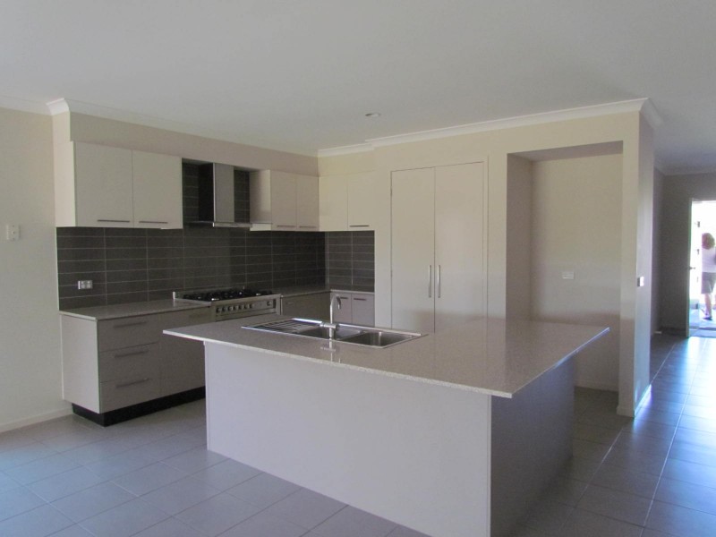 11 Britton, Pakenham VIC 3810