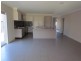 11 Britton, Pakenham VIC 3810