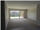 11 Britton, Pakenham VIC 3810