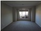 11 Britton, Pakenham VIC 3810