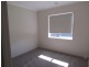 11 Britton, Pakenham VIC 3810