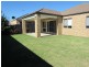 11 Britton, Pakenham VIC 3810