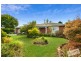 10 Sylvia Road, Beaconsfield VIC 3807