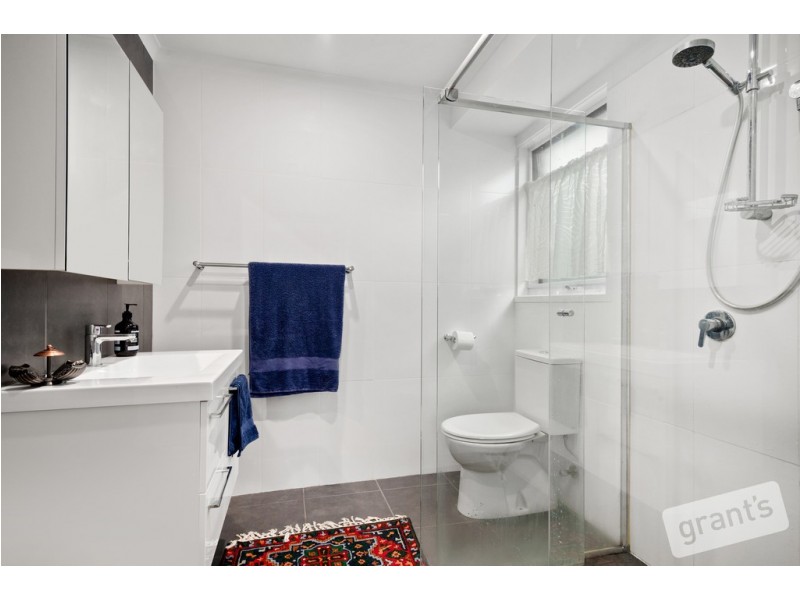 10 Sylvia Road, Beaconsfield VIC 3807