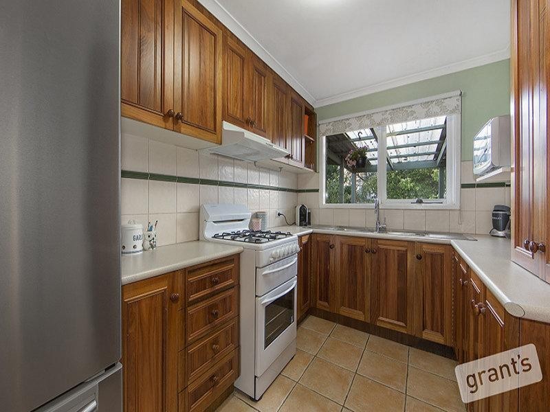 5 Coronata Court, Narre Warren VIC 3805