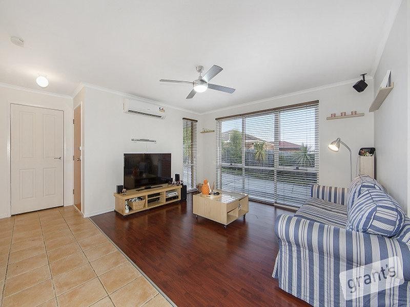 5 Coronata Court, Narre Warren VIC 3805