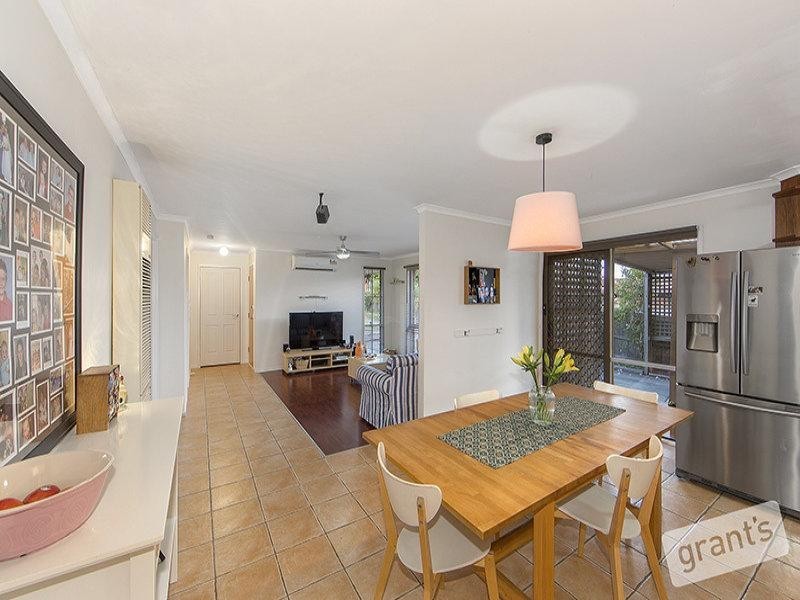 5 Coronata Court, Narre Warren VIC 3805