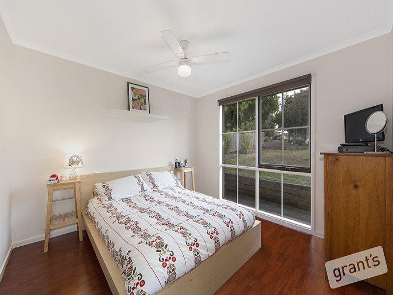 5 Coronata Court, Narre Warren VIC 3805