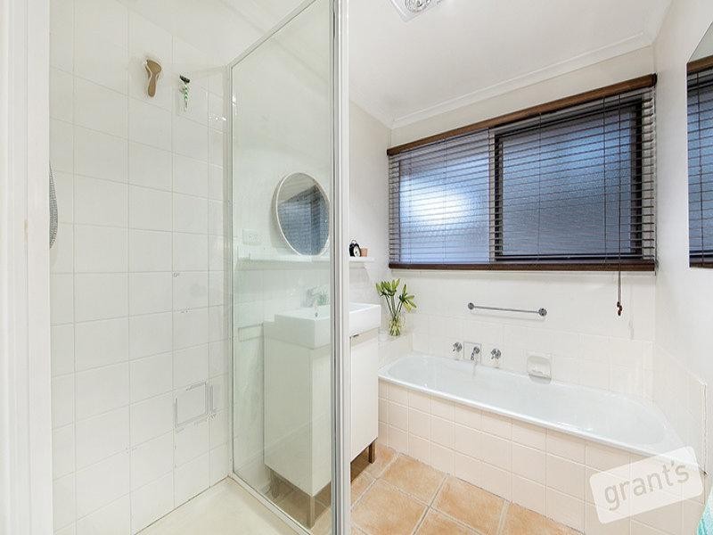 5 Coronata Court, Narre Warren VIC 3805