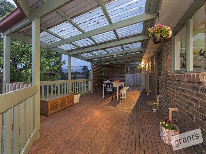 5 Coronata Court, Narre Warren VIC 3805