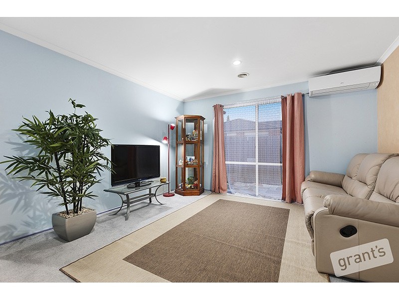 4A Eglinton Close, Berwick VIC 3806