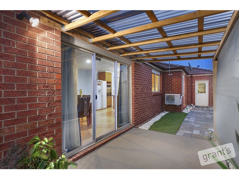 4A Eglinton Close, Berwick VIC 3806