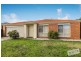 4 Turella Close, Berwick VIC 3806