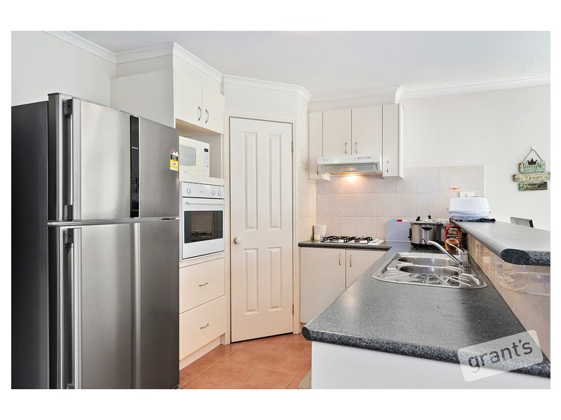 4 Turella Close, Berwick VIC 3806