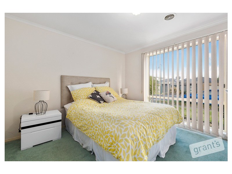 4 Turella Close, Berwick VIC 3806