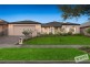 12 Golden Leaf Avenue, Narre Warren South VIC 3805