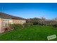 12 Golden Leaf Avenue, Narre Warren South VIC 3805