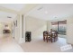 12 Golden Leaf Avenue, Narre Warren South VIC 3805