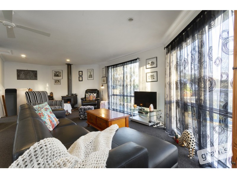 14 Walters Road, Nyora VIC 3987