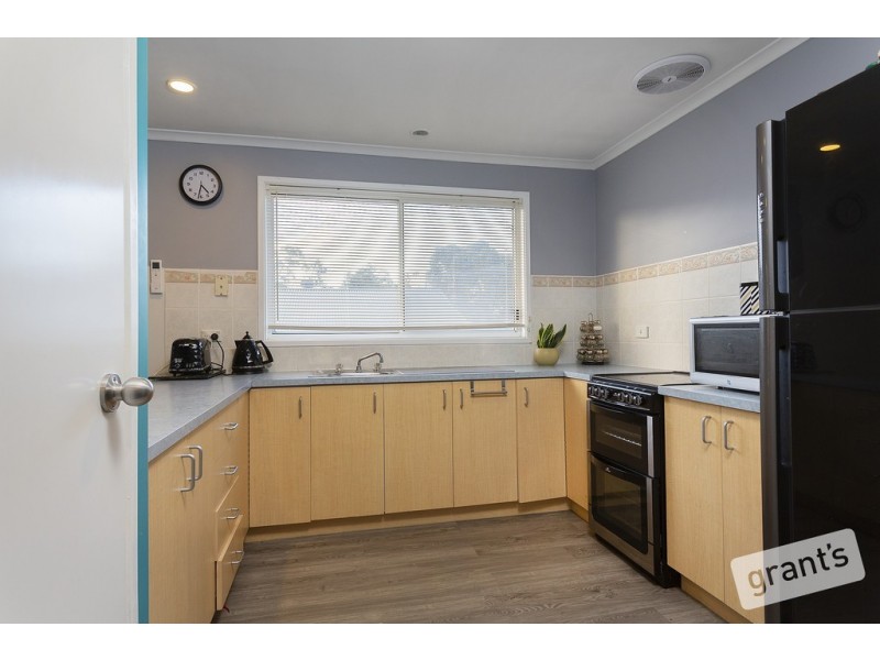 14 Walters Road, Nyora VIC 3987