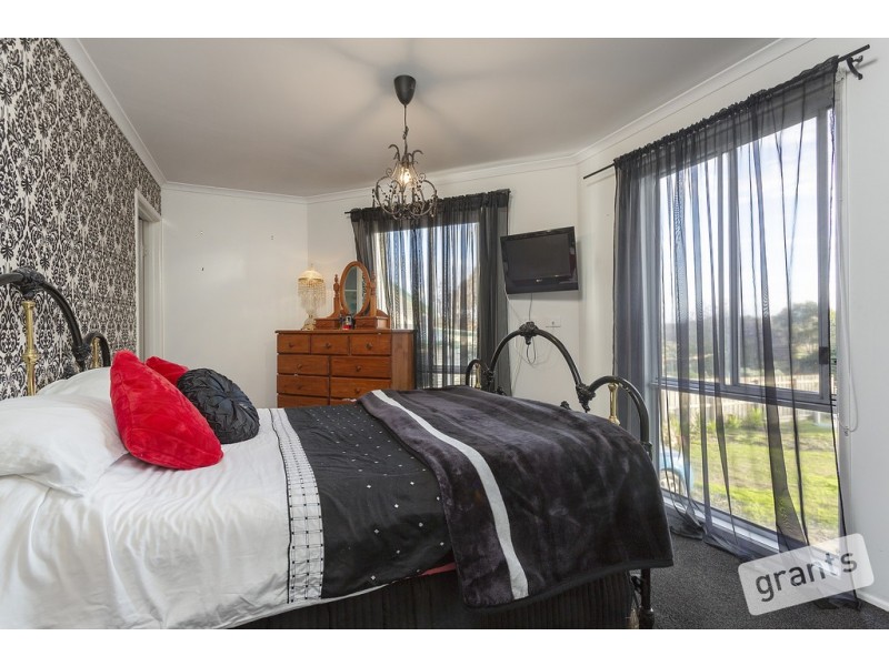 14 Walters Road, Nyora VIC 3987