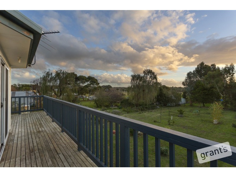 14 Walters Road, Nyora VIC 3987