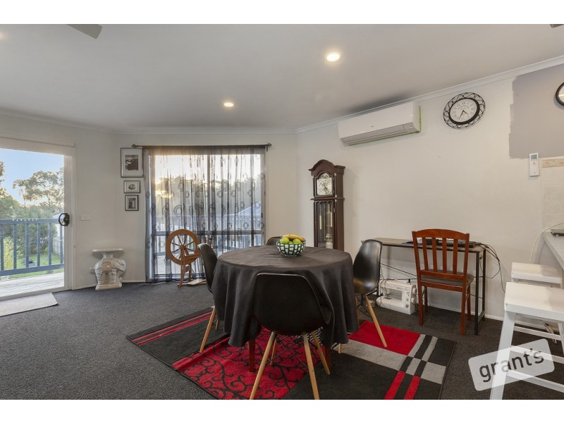 14 Walters Road, Nyora VIC 3987