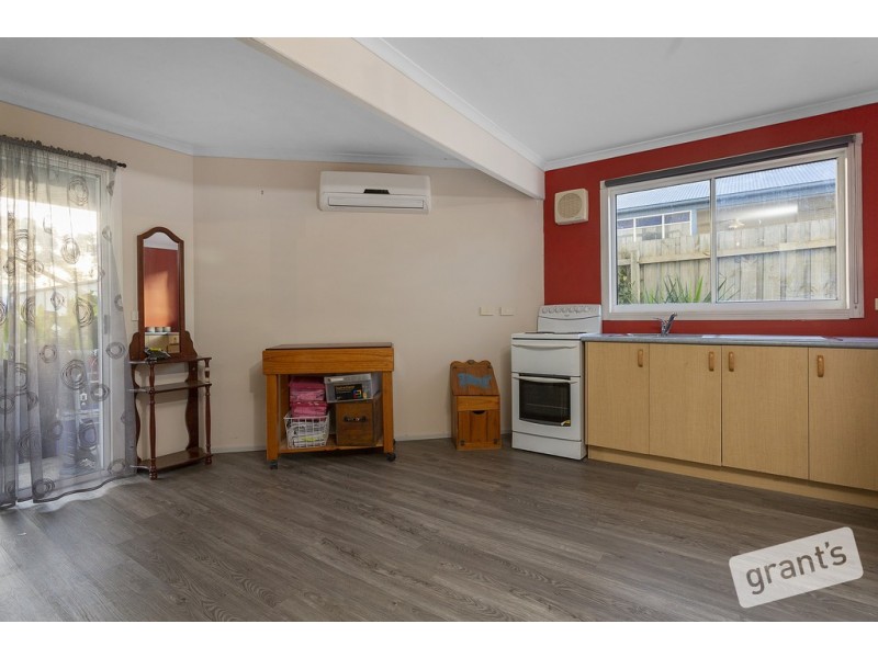 14 Walters Road, Nyora VIC 3987