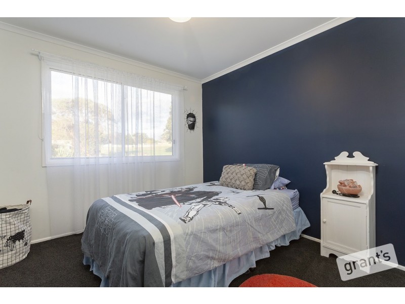 14 Walters Road, Nyora VIC 3987