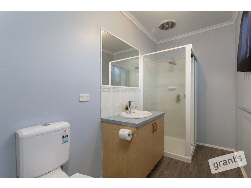 14 Walters Road, Nyora VIC 3987