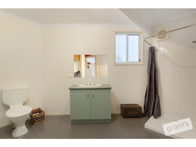 14 Walters Road, Nyora VIC 3987