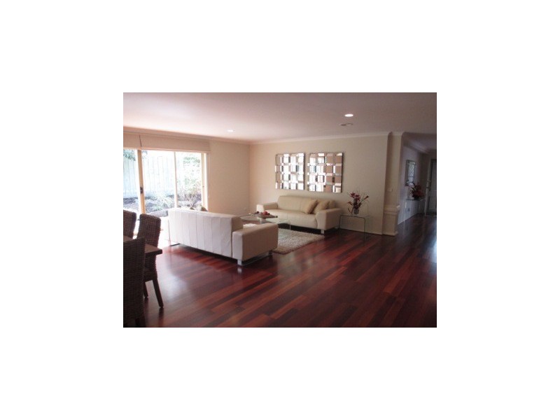 7 Minett Court, Narre Warren VIC 3805