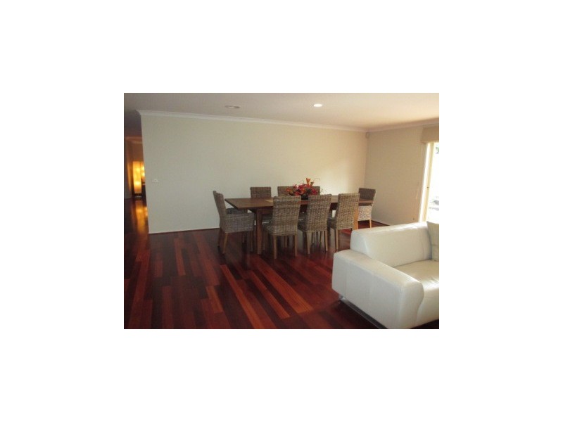 7 Minett Court, Narre Warren VIC 3805