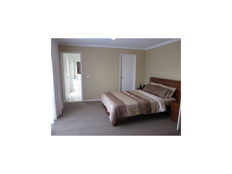 7 Minett Court, Narre Warren VIC 3805