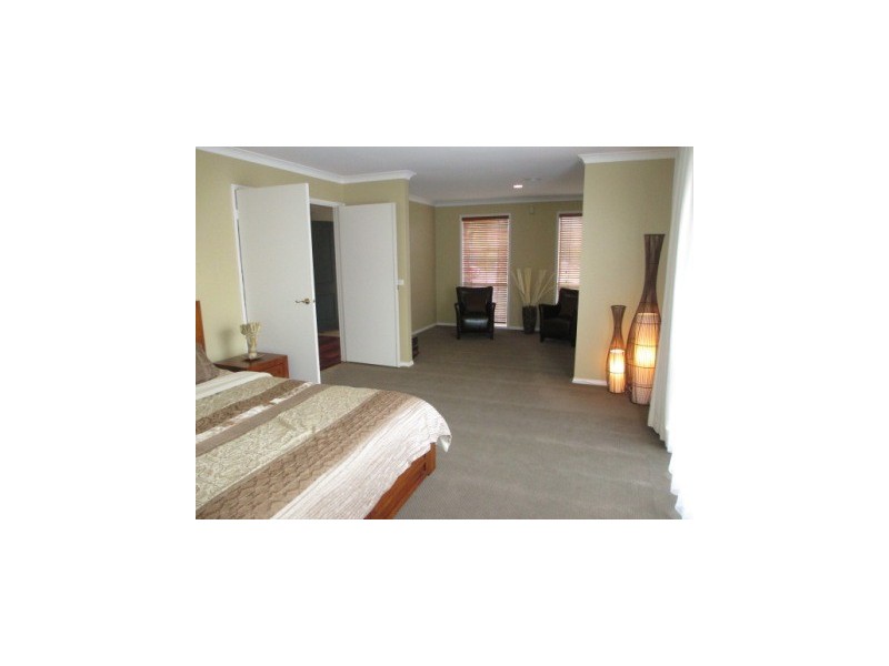 7 Minett Court, Narre Warren VIC 3805