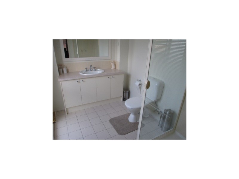 7 Minett Court, Narre Warren VIC 3805