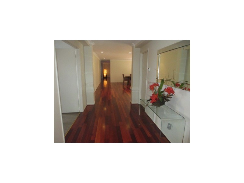 7 Minett Court, Narre Warren VIC 3805