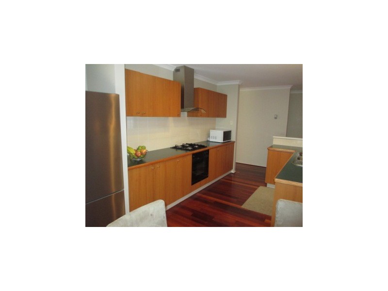 7 Minett Court, Narre Warren VIC 3805