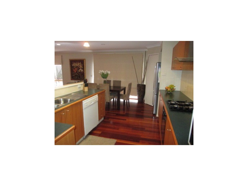 7 Minett Court, Narre Warren VIC 3805