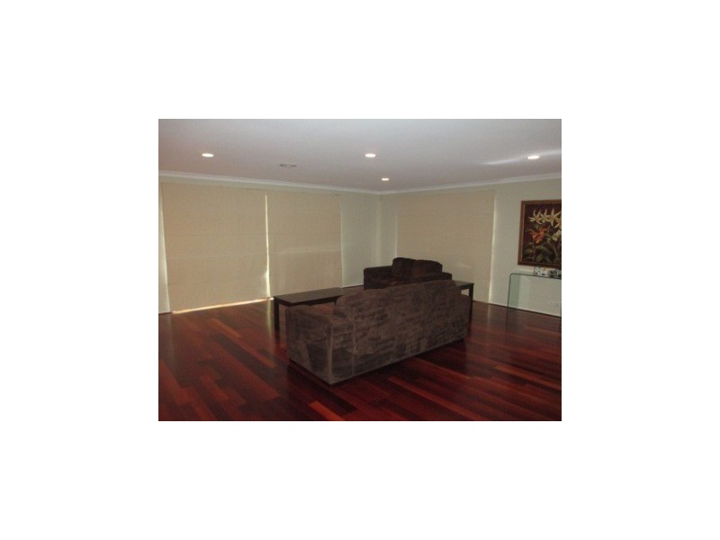 7 Minett Court, Narre Warren VIC 3805