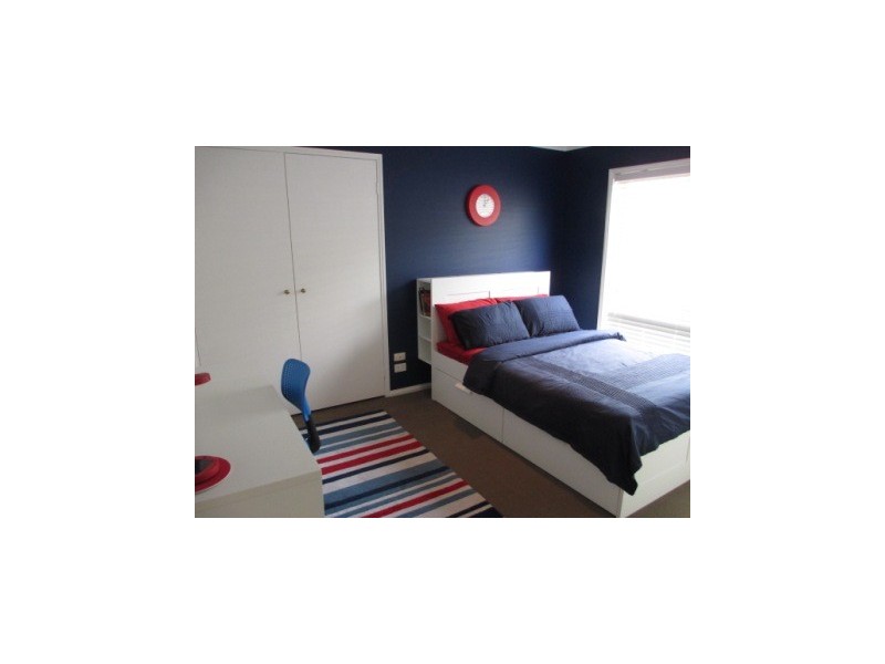 7 Minett Court, Narre Warren VIC 3805