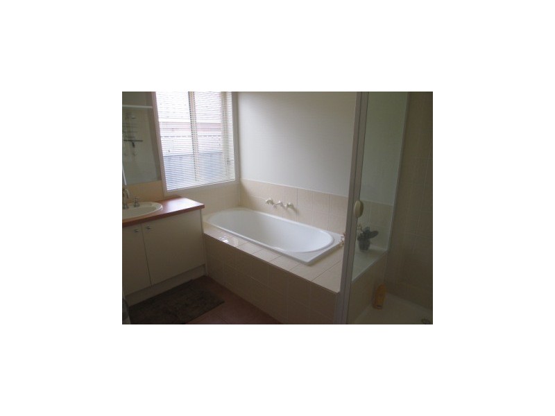 7 Minett Court, Narre Warren VIC 3805