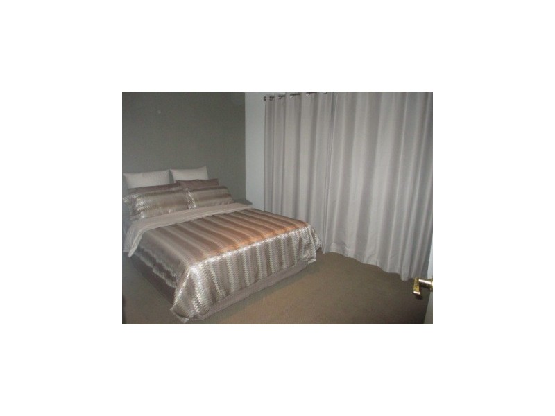 7 Minett Court, Narre Warren VIC 3805