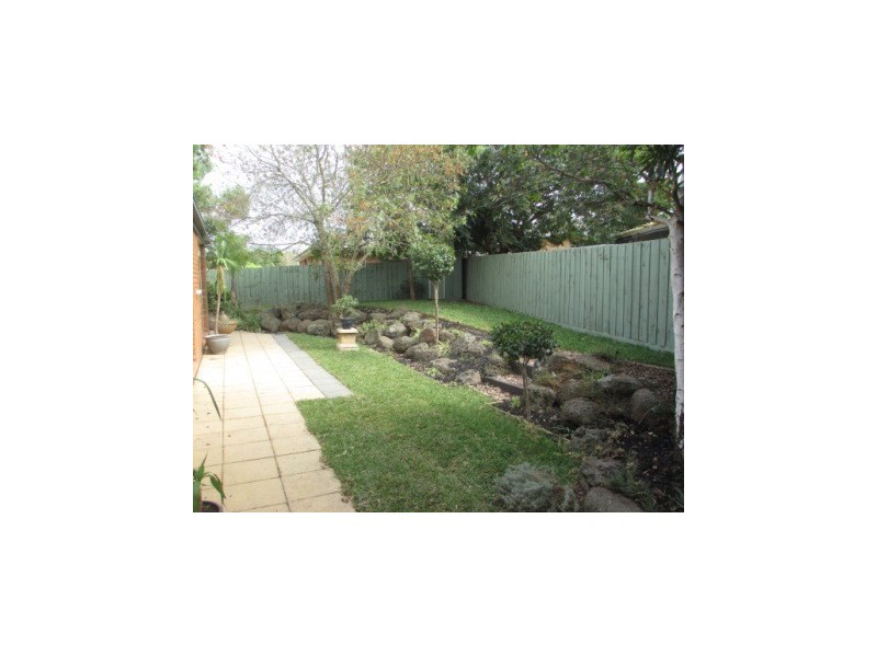 7 Minett Court, Narre Warren VIC 3805