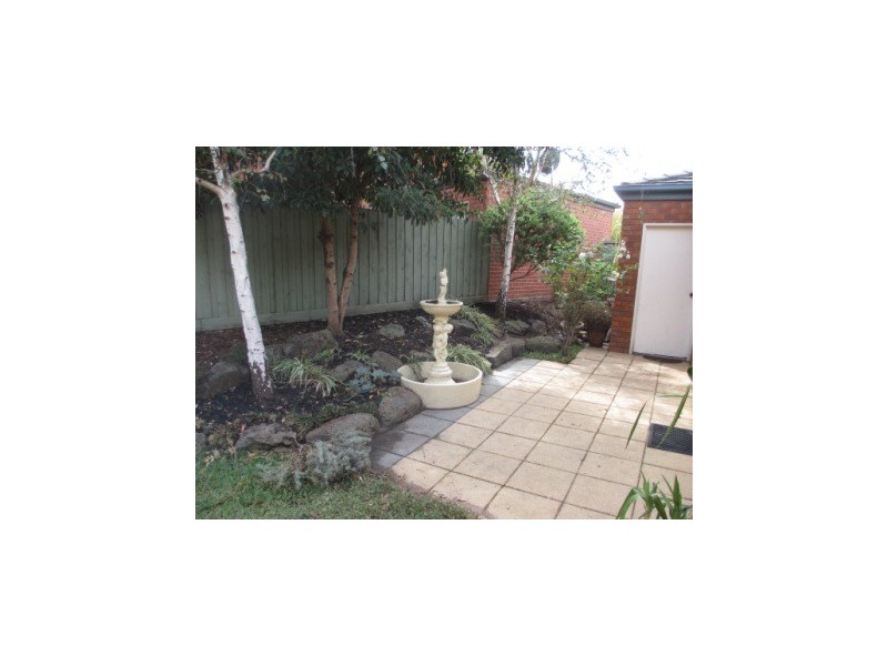 7 Minett Court, Narre Warren VIC 3805