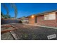 1 Raneen Place, Berwick VIC 3806