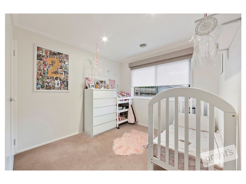 1 Raneen Place, Berwick VIC 3806